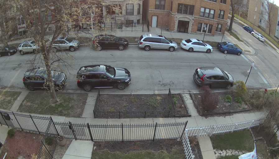 Reolink Camera One_00_Reolink Home Hub One_20250409073502.jpg